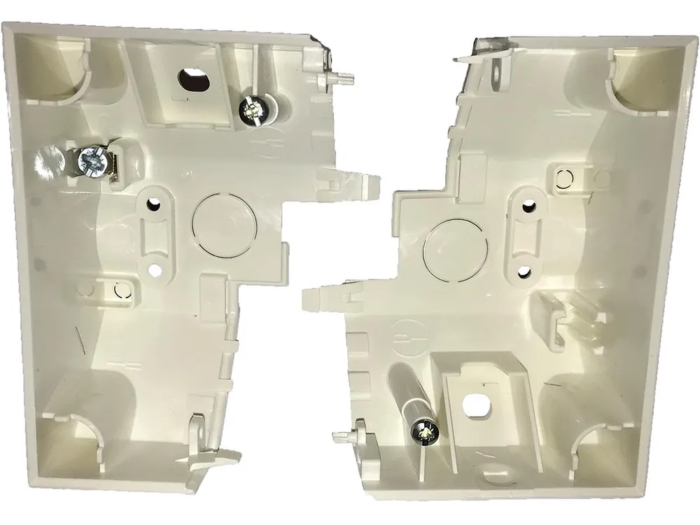 Ändstycke Kundfavorit